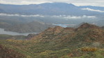 photo thumbnail #11