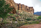 photo thumbnail #6