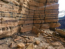 photo thumbnail #13