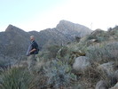 photo thumbnail #3