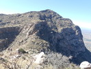 photo thumbnail #10