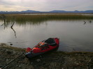 photo thumbnail #15