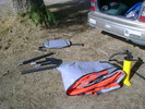photo thumbnail #2