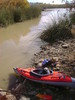 photo thumbnail #8