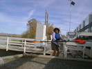 photo thumbnail #10