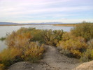 photo thumbnail #14