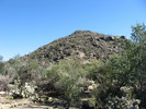photo thumbnail #1