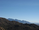 photo thumbnail #8