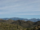 photo thumbnail #9