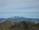 photo thumbnail #11