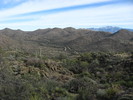 photo thumbnail #14