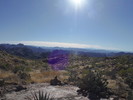 photo thumbnail #2