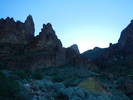 photo thumbnail #1