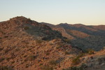 photo thumbnail #8