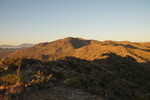 photo thumbnail #11