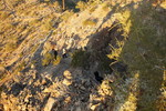 photo thumbnail #14