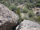 photo thumbnail #8