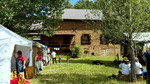 photo thumbnail #15