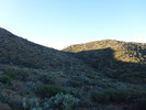 photo thumbnail #7