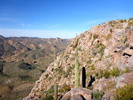 photo thumbnail #14