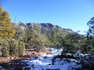 photo thumbnail #4