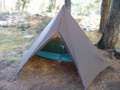 photo thumbnail #12