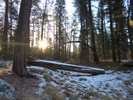 photo thumbnail #15