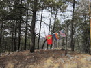 photo thumbnail #5