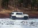 photo thumbnail #8