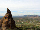 photo thumbnail #10