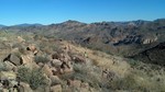 photo thumbnail #4