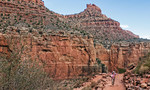 photo thumbnail #9