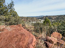 photo thumbnail #4