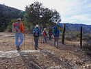 photo thumbnail #8