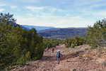 photo thumbnail #10