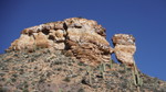 photo thumbnail #1