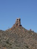 photo thumbnail #2