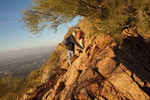 photo thumbnail #5