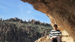 photo thumbnail #1