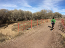 photo thumbnail #3
