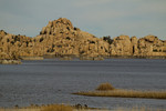 photo thumbnail #11