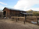 photo thumbnail #7
