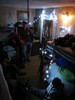 photo thumbnail #8