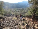 photo thumbnail #14