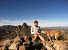 photo thumbnail #2