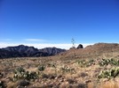 photo thumbnail #3