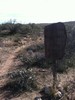 photo thumbnail #9