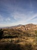 photo thumbnail #12