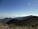 photo thumbnail #14