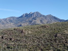photo thumbnail #4